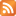 Subscribe to RSS - Ramblings